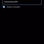Kskdkwkw