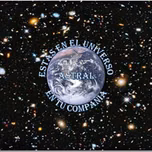 astral universo