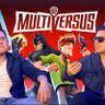 9. Multiversus vs Smash Bros... ¿Cuál rifa más?