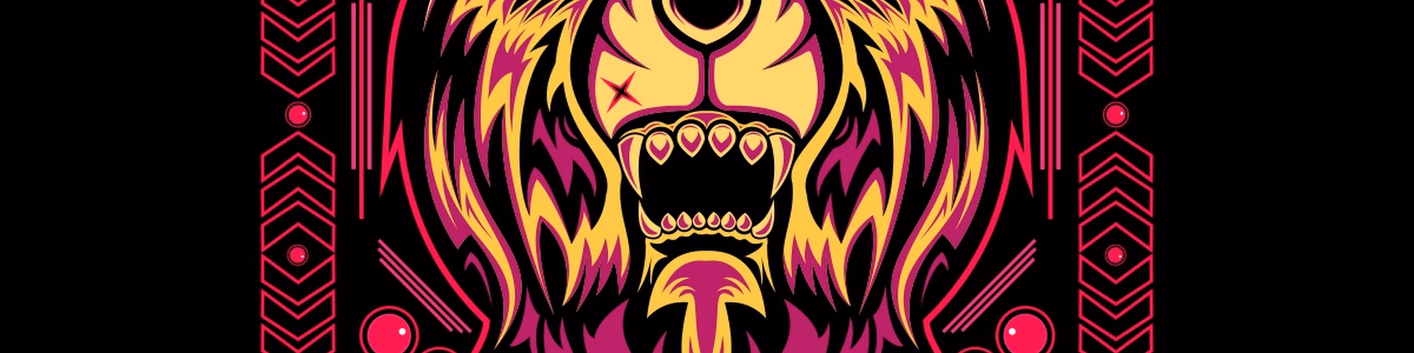Flamencomix