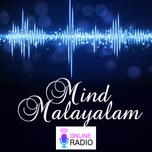 Mind Malayalam Live Radio