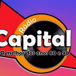 Capital Fm