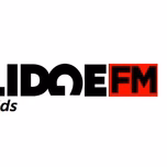 LIDGE FM KIDS