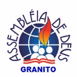 IEADPE GRANITO