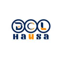 DCL Hausa