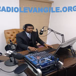 Radio Levangile LLC