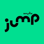 MDR JUMP In The Mix Channel