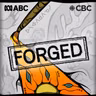 Bonus Listen: Forged