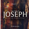 The Story of Human Rejection and God’s Response