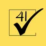 #41 – Being Unsure...Cult of Attention