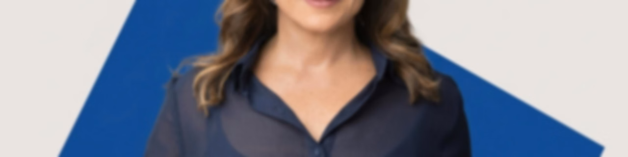 Vera Magalhães - Viva Voz