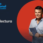 CLUB DE LECTURA