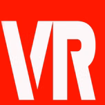 VR RADIO PARAGUAY