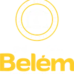 IBBELEM RADIO WEB
