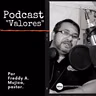 Dirección de Dios.mp4