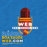 Boa Saúde Web . Com