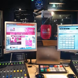 Retford Radio