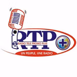 Radio Tele Promo Plus