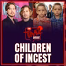 Sprouse Twin's Shocking Family Secret Revealed
