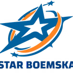 Star Radio (Boemi)