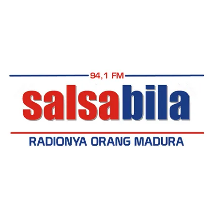 SALSABILA941FM