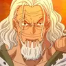 SABAODY is a TOP TIER ARC That Destroys First Time Watchers