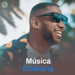 Música Cristiana