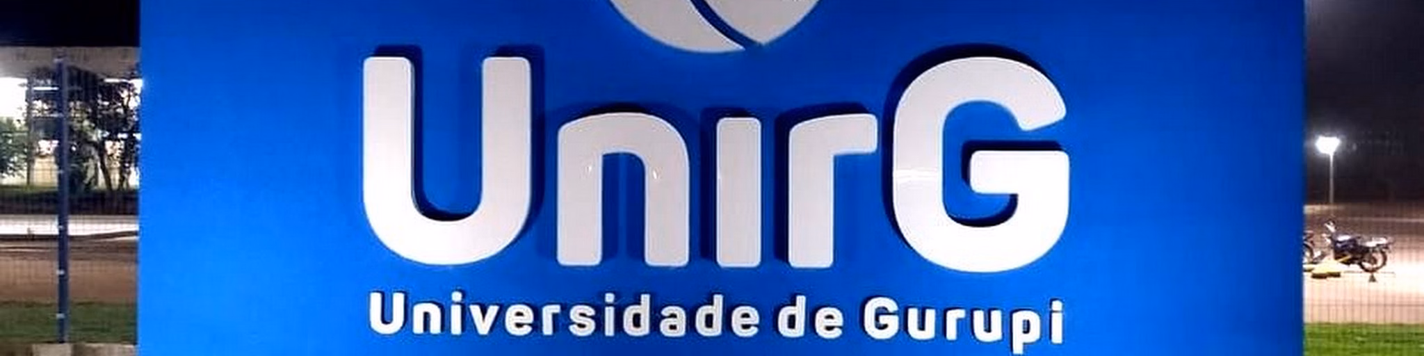 Radio UnirG