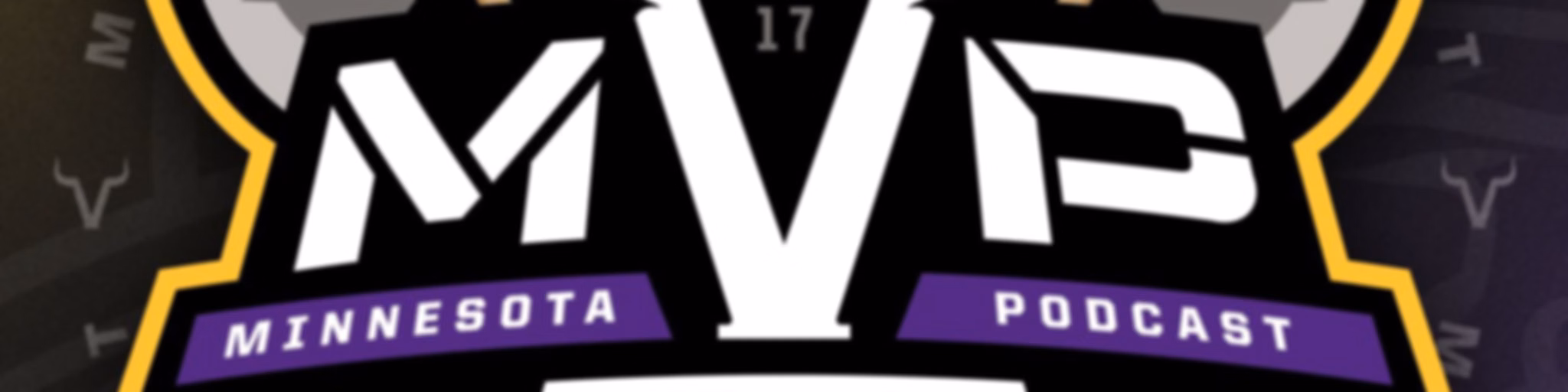 MVP - Minnesota Vikings Podcast