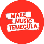 Make Music Temecula