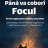 Ziua 33 :

De care ceata faci parte? 

1 Corinteni 15:22-23
