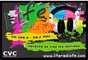LIFE FM Humahuaca