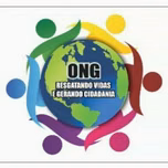 RADIO COMUNITARIA 98-5