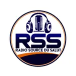 RADIO SOURCE DU SALUT