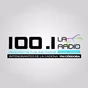 La Radio Quilino 100.1