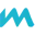 Merge