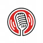 Trade FM