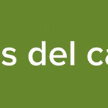 Vientos del camino