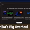 Hands-On Windows 212: Copilot Evolves Some More