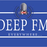 Deep Fm Gh