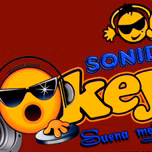 RADIO OKEY ONLINE