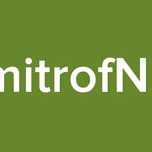 DmitrofNET