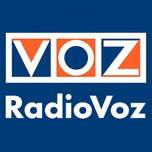 RadioVoz Ribeira Sacra en directo