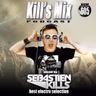 Kill's Mix N°605 ( French Version)