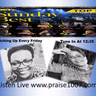 Sunday Best Promo