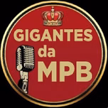 Gigantes da MPB