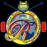 Media RTR