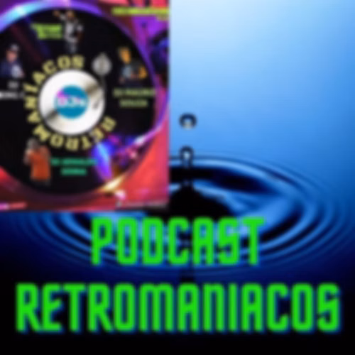 DJS E EQUIPES