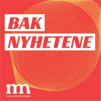 Bak Nyhetene