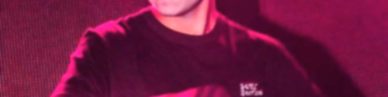 Dj Sets Exclusivos (Dj Frank, DjDiogo, DjJosemix, Dj MARS, DjGorianz y Más)
